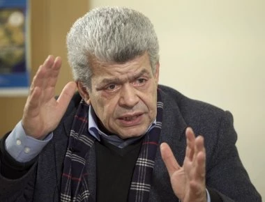 Ι. Μάζης: «Λάφυρα και όμηροι του Ρ.Τ. Ερντογάν είναι οι Έλληνες στρατιωτικοί»
